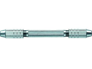 yr[e100~OFFN[|zy񂹁zTRUSCO soCX  0.1-3.2mm TPVR-3.2 hCo[ rbg ƍH Ɨpi H