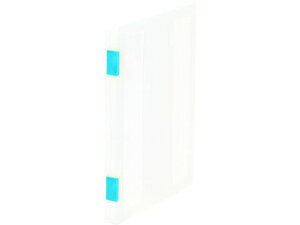 yr[e100~OFFN[|zy񂹁zTRUSCO ރP[XA4NA u[ TFC425-CB P[Xt@C ރP[X ރL[ hLgL[ t@C