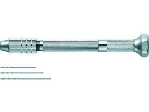 yr[e100~OFFN[|zy񂹁zTRUSCO soCX [hZbg1 0.1-3.2mm TPVS-1.0S hCo[ rbg ƍH Ɨpi H