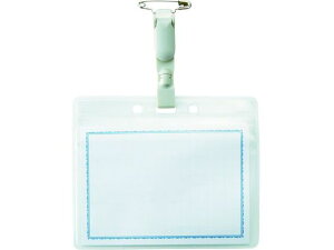 yr[e100~OFFN[|zy񂹁zTRUSCO ]D TCY Ss^Cv TTNF-C31 Nbv s\tg^Cv D L[z_[