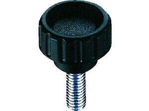 yubNtCf[聚279:59X|Cg2{zy񂹁zELESA t[gmu(IlWEX`[) 16×10 M5 FTK16X10  Oi @\i JjJi Ɨpi H