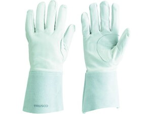 y}\2,000~N[|119:59|Cg2{zy񂹁zTRUSCO ASnڎ 5{w TYA-T5 v v  PU Ɨp