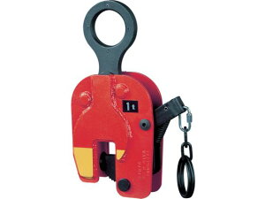 yr[e100~OFFN[|zy񂹁zۈ ݃Nv2Ton VA-02000 C[ XO ݋ oT[  