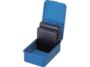 yX[p[SALE2,000~N[|119:59|Cg2{z y񂹁zTRUSCO hP[X 19{[ C-19 ˂؂H ؍H Ɨpi H