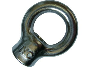 yr[e100~OFFN[|zy񂹁zNANIWA ACibg SUS304 M16 EN9000016 C[Nbv AC{g ACibg  