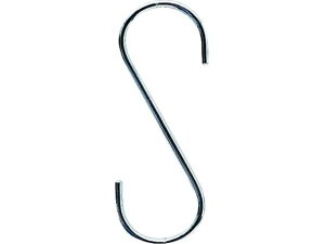 yubNtCf[聚279:59X|Cg2{zy񂹁zOP j[SJ  3 NS-1 SJ StbN lbgptbN s tbN f ݉ POP f