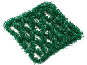 yX[p[SALE聚10ȏOFF2,000~N[|zy񂹁zRh Op}bg jXpCND}bg  F-24-2 Op փ}bg GgX CtH[V ItBX