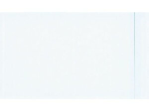 y}\2,000~N[|119:59|Cg2{zy񂹁zpsX fo[pbN S^Cv 145×250 100 fo[pbN `[ ׎D z 