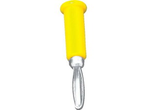 y}\2,000~N[|119:59|Cg2{zy񂹁zTg[p[c `bvvO TJ-560  5 TJ-560-Y RZg XCb` v[g dCޗ YHpi Ɨpi H