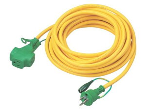 yr[e100~OFFN[|zy񂹁zTRUSCO gv|bLR[h 10m  TPVS-10E R[h R[h[ Hpi Ɨpi H