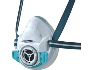 yr[e100~OFFN[|zy񂹁zVQ}c hEhŃ}XN TW01SC zCg M TW01SC-WH-M Ɨp}XN ho}XN Sی 