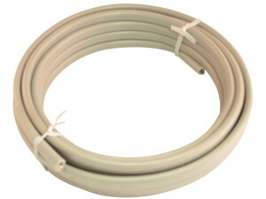 y}\2,000~N[|119:59|Cg2{zy񂹁zadH VVF2c×1.6mm VAP[u 5m VA-05AT d dCޗ  p @