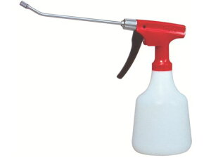 yX[p[SALE2,000~N[|119:59|Cg2{z y񂹁ztv _CXv[OsXgbh 530-11 r Xv[ vbV{g e vʊ