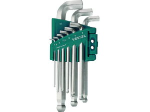 yubNtCf[聚279:59X|Cg2{zy񂹁zxbZ {߃{[|Cg`Zdl(V[g^Cv)9{g H1.5A2A2.5A3A4A5A6A8A10 8209BP-S Zp_