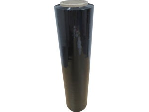 yr[e100~OFFN[|zy񂹁zcJT J[Xgb`()20×500×300 CSF20BLA 芪TCY Xgb`tB bv  ɏՍ 