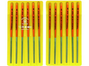 yr[e100~OFFN[|zy񂹁zc{T gX 12{g  ז HI012-03 X 팤pi Ɨpi H