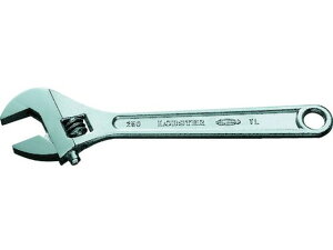 yr[e100~OFFN[|zy񂹁zGr L[`(͌^)250mm M250 ` Xpi v[[ Ɨpi H