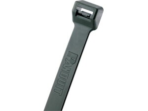 y}\2,000~N[|119:59|Cg2{zy񂹁zphECbg iCoh ό󐫍 mobN^Cv (100{) PLT5EH-NB-C0 oh H Œ d