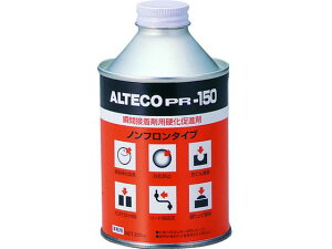 yr[e100~OFFN[|zy񂹁zuԐڒܗp di PR150 250ml ڒ C  ڒ C n