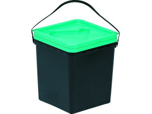 yr[e100~OFFN[|zy񂹁zTR[ y[e 201686 Ty[K#16A({)ubN SKSP-K16A-BK |^N G obOCRei e vʊ