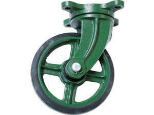 yr[e100~OFFN[|zy񂹁zTRUSCO |S^ԗp ݃LX^[200S  J[gbN LX^[ ^C 