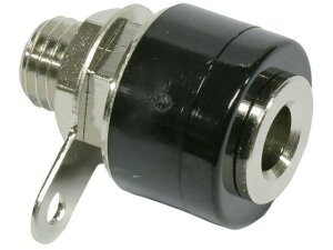 y}\2,000~N[|119:59|Cg2{zy񂹁zTg[p[c `bvWbN TJ-563  5 TJ-563-B RZg XCb` v[g dCޗ YHpi Ɨpi H