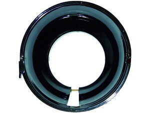 yr[e100~OFFN[|zy񂹁zTRUSCO LEDpt[h  TLF-L  Ɠ Ɩpi Hpi Ɨpi H