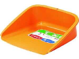 yr[e100~OFFN[|zy񂹁zDIC Ă() TM-SO ق `g | | |