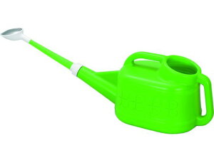 y}\2,000~N[|119:59|Cg2{zy񂹁zVP g{ 傤 10^ O[ 10001 z[X T |ObY | K[fjO