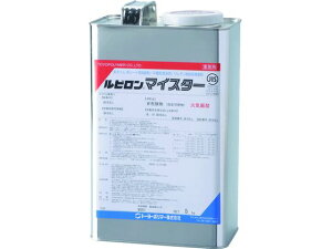yr[e100~OFFN[|zy񂹁zr E^nڒ }CX^[ 5kg 2RMS-005 ڒ C  ڒ C n