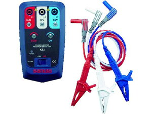 y}\2,000~N[|119:59|Cg2{zy񂹁zSANWA ڐG[^[ KS3 v@ v vʊ