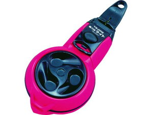 yr[e100~OFFN[|zy񂹁z^W} p[tFNgnڃCg PS-LIGHT-R n `[N[ ʗpi Hpi Ɨpi H