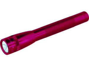 yr[e100~OFFN[|zy񂹁zMAGLITE LED tbVCg ~jMAGLITE(P3dr2{p)  d Cg Ɩ Ɠd