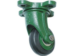 yr[e100~OFFN[|zy񂹁zTRUSCO |S^ԗp ݃LX^[75S  J[gbN LX^[ ^C 