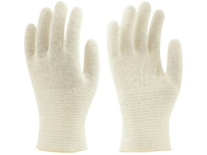 yr[e100~OFFN[|zy񂹁zg  V[X M[ 820-R Ȏ   Ci[ Ɨp