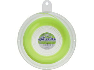 yubNtCf[聚279:59X|Cg2{zy񂹁z iCR[h _C^ 2.7×30m 9561 @ _Ƌ@B ^ _Ǝ |pi Ɨpi H