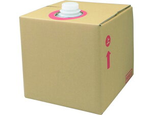 yr[e100~OFFN[|zy񂹁zϐ t̗Ae ei[10Lp_{[P[X̂ B7810101 |^N G obOCRei e vʊ