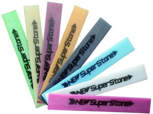 yr[e100~OFFN[|zy񂹁zASt@C GR|bV[pj[X[p[Xg[^Cv NSO106F }CNOC_[ dH H Ɨpi H