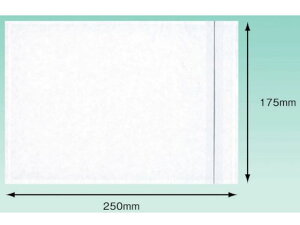 y}\2,000~N[|119:59|Cg2{zy񂹁zpsX fo[pbN A5TCYp 175×250 100 PA-005T fo[pbN `[ ׎D z 