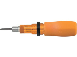 yr[e100~OFFN[|zy񂹁zg[j` ]vZbg`gND RTD260CN gNhCo[ ƍH Ɨpi H