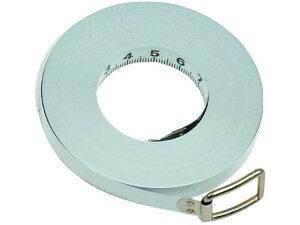 yr[e100~OFFN[|zy񂹁z^W} GWj|Pbg pe[v 20m ENG-20R  W[  