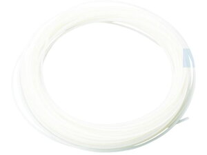 y}\2,000~N[|119:59|Cg2{zy񂹁zphECbg Sܕt݃ubV XbgȂ i` GES144F-A-C dی쎑 dCޗ YHpi 