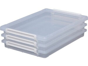 yr[e100~OFFN[|zy񂹁zACXI[} WCgP[X 227781 JIC-A4 obNRei ۊ 