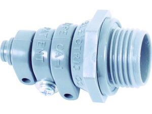 yr[e100~OFFN[|zy񂹁zI[d@ LvR OA-1EX OA-1USU RlN^ dC dqi YHpi Ɨpi H