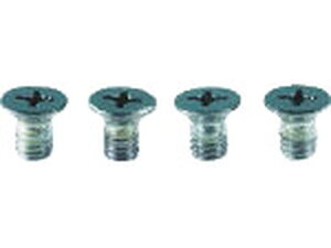 yr[e100~OFFN[|zy񂹁zTRUSCO ]tAroCXp߂˂ VRS-300N003 oCX Nv nhvX Ɨpi H