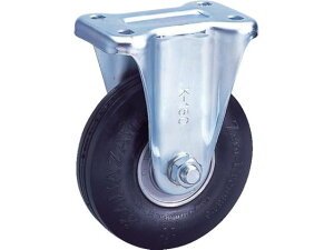 yX[p[SALE2,000~N[|119:59|Cg2{z y񂹁zJic[ [vbV[^C Œt ׏d112.7 ZP-W 8X2.00HS-GY LX^[ ➑ @\ 