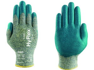 yr[e100~OFFN[|zy񂹁zAZ ϐؑn nCtbNX 11-501 L 11-501-9 A~h ϐؑn Ɨp