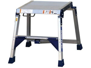 yr[e100~OFFN[|z y񂹁zACR ܂肽ݎƗp 0.47m őgp150kg CSF-47A ݑ ܂肽ݎ ͂ 