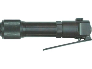 yX[p[SALE2,000~N[|119:59|Cg2{z y񂹁zR^ tbNX`bp F-25 GAn}[ 󈳍H Ɨpi H