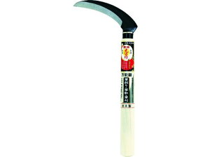 yr[e100~OFFN[|zy񂹁zL R얜\ HT-1030 ؂ ؂  _ _Ǝ |pi Ɨpi H